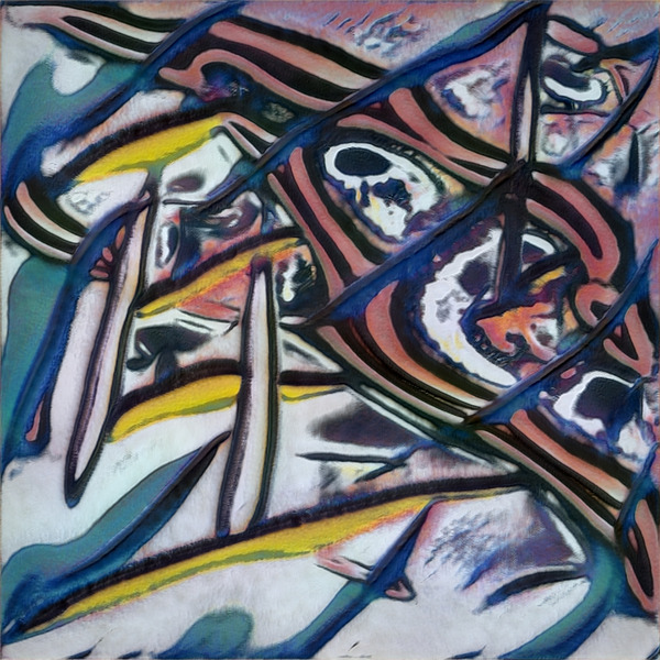 1072 8K Digital Download