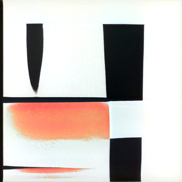 2016 8K Digital Download