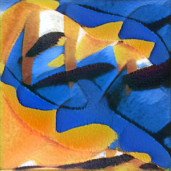 3919 8K Digital Download