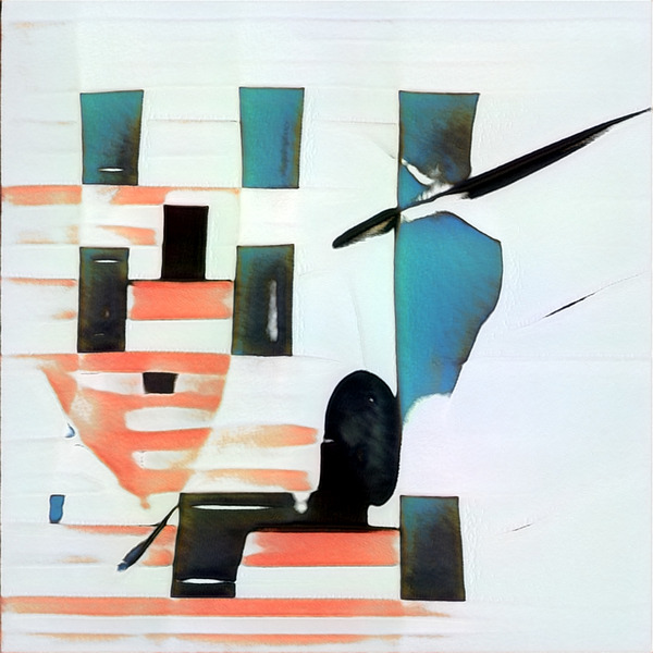 2130 8K Digital Download