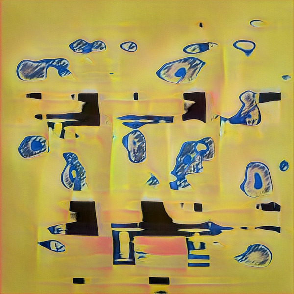 1927 8K Digital Download