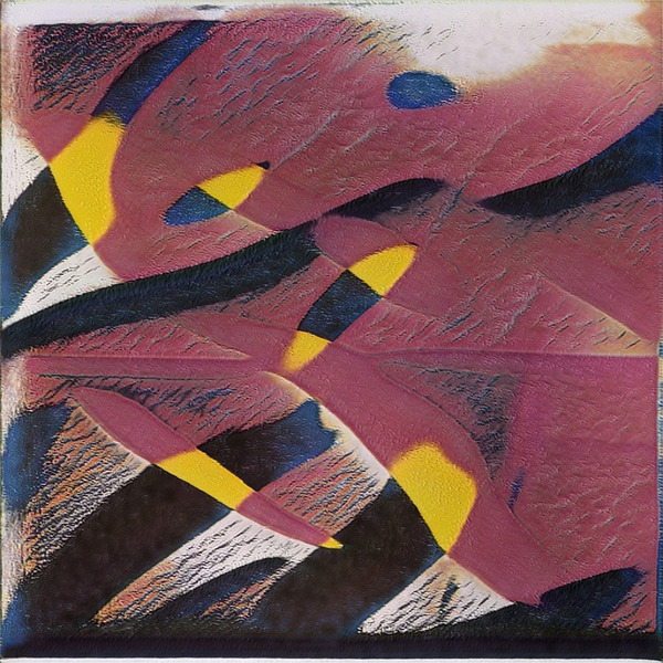 3041 8K Téléchargement Numérique