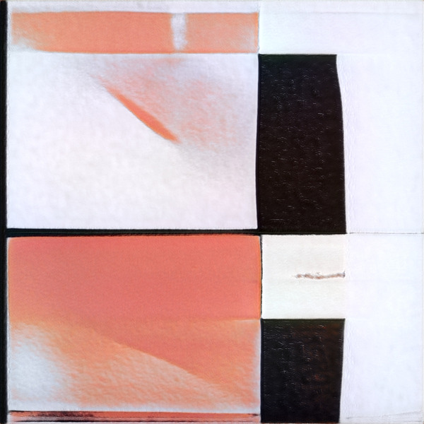 2137 8K Digital Download