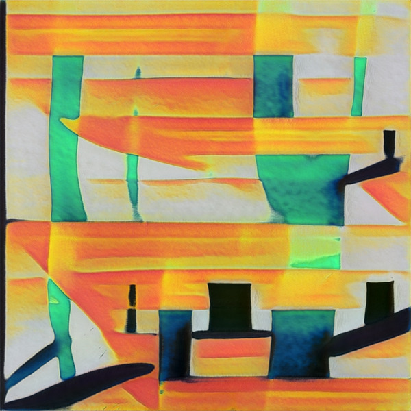 2769 8K Digital Download