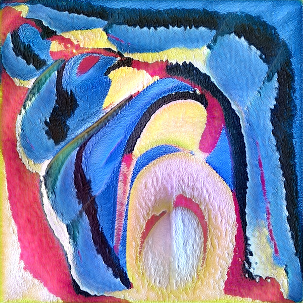 3505 8K Digital Download