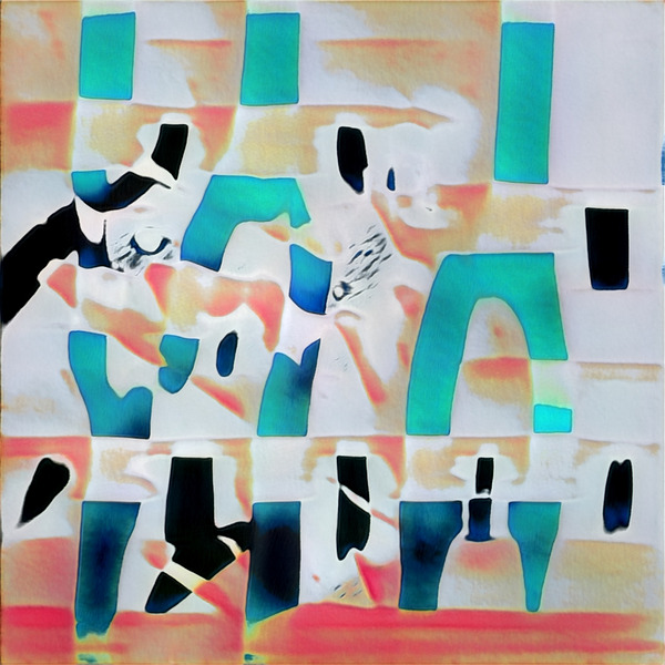 1218 8K Digital Download