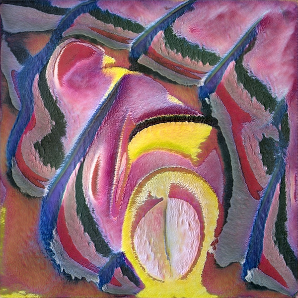 3378 8K Digital Download