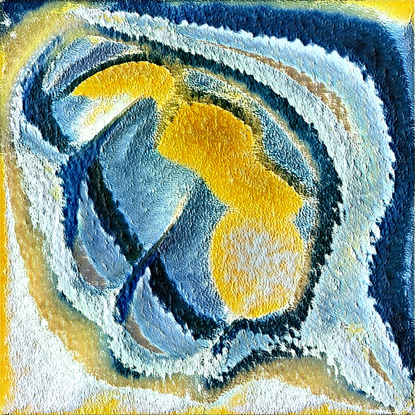 941 8K Digital Download