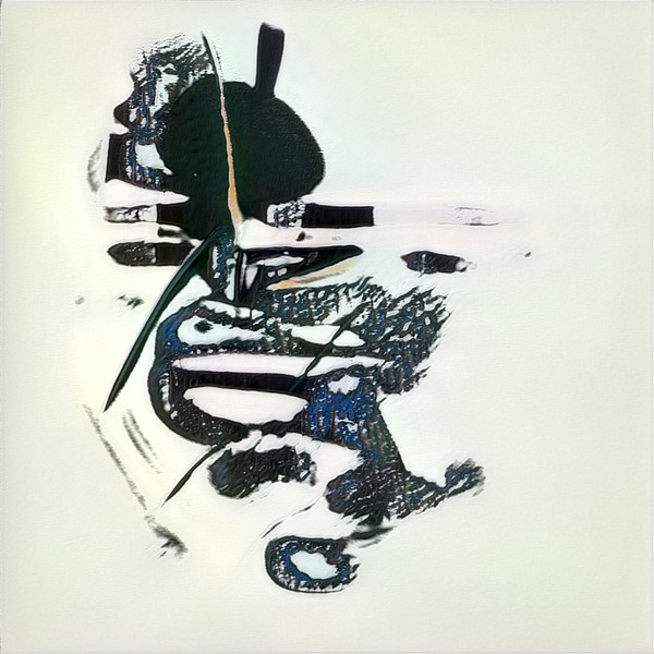 1746 8K Digital Download