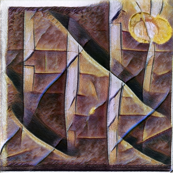 3626 8K Digital Download