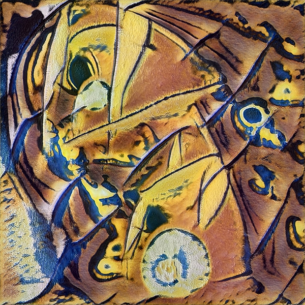 3514 8K Digital Download