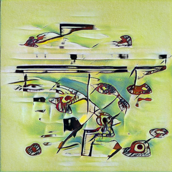 3654 8K Digital Download