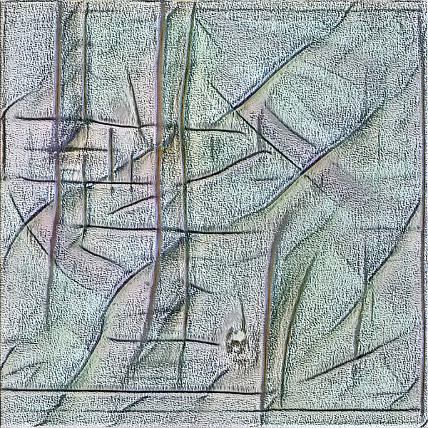 931 8K Digital Download