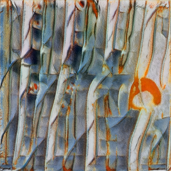 3466 8K Digital Download