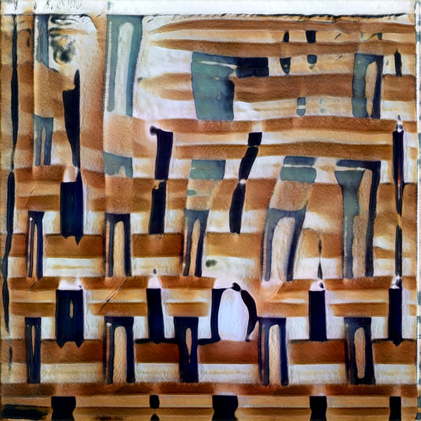 2566 8K Digital Download