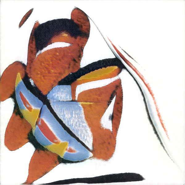 1083 8K Digital Download