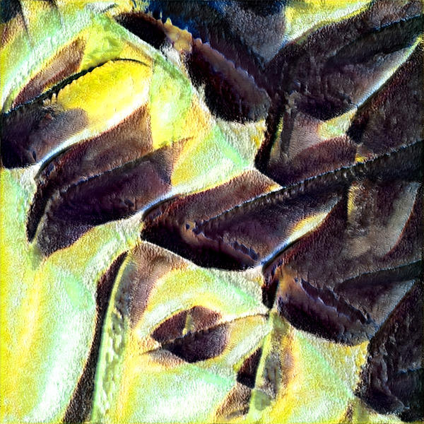 3390 8K Digital Download