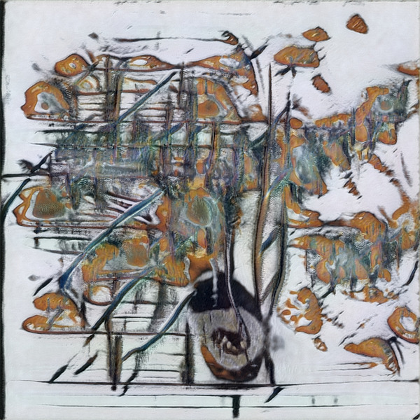 3468 8K Digital Download