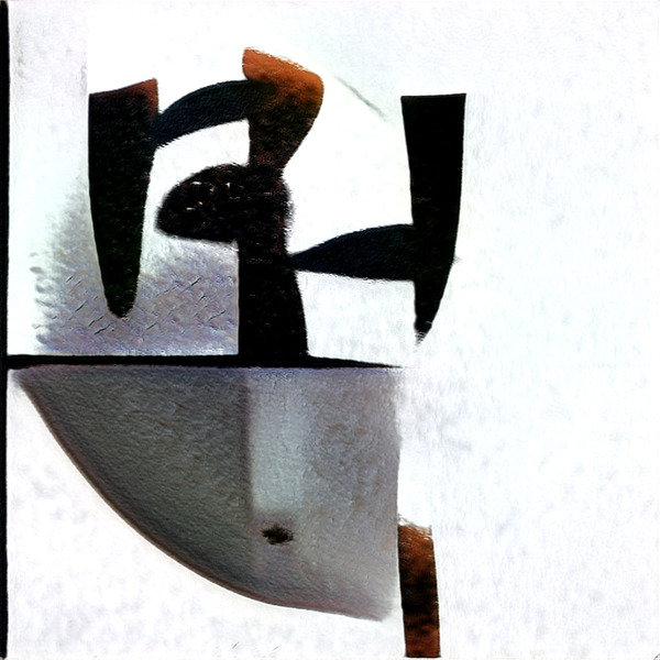 817 8K Digital Download