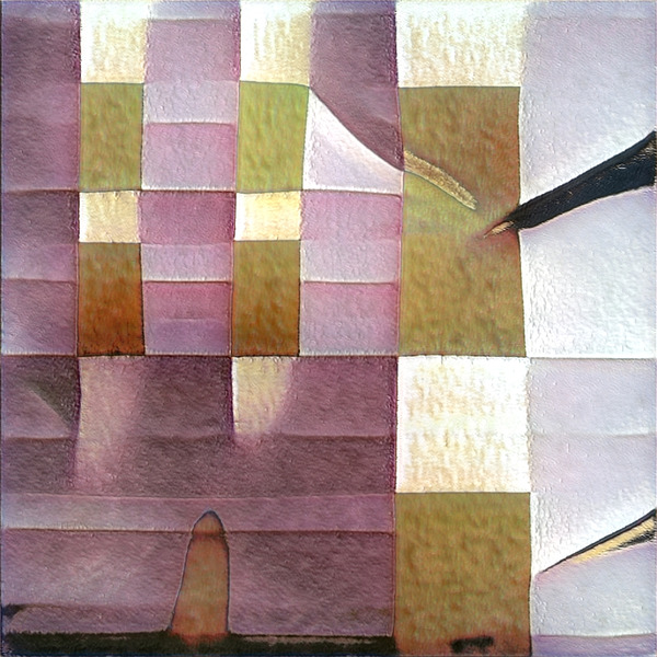 2575 8K Digital Download