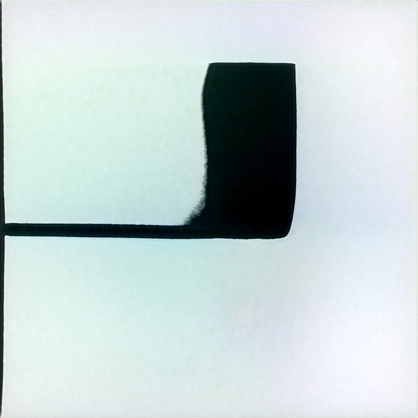 1665 8K Digital Download