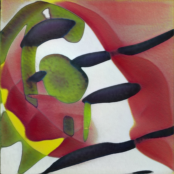 2341 8K Digital Download