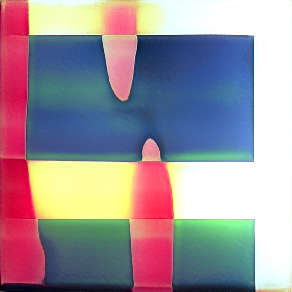 341 8K Digital Download