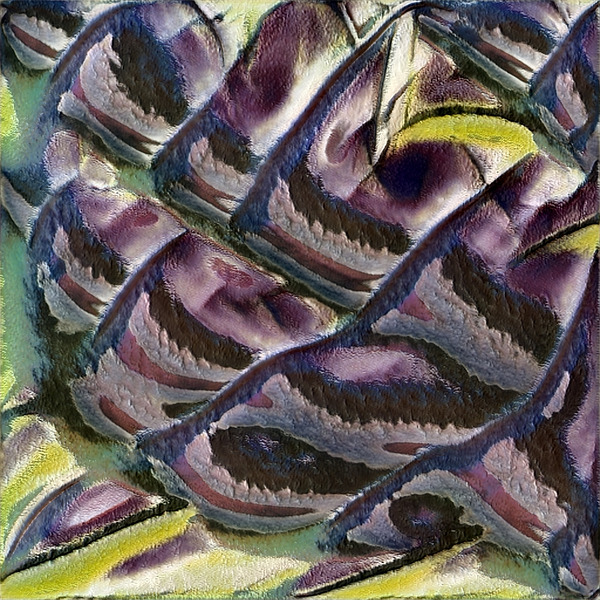 3059 8K Digital Download