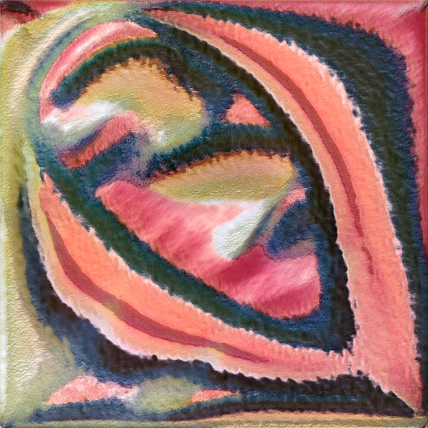 3664 8K Digital Download