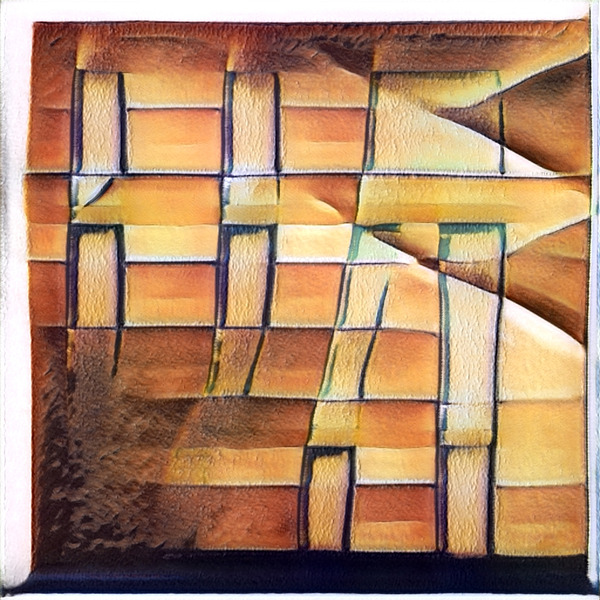 1186 8K Digital Download