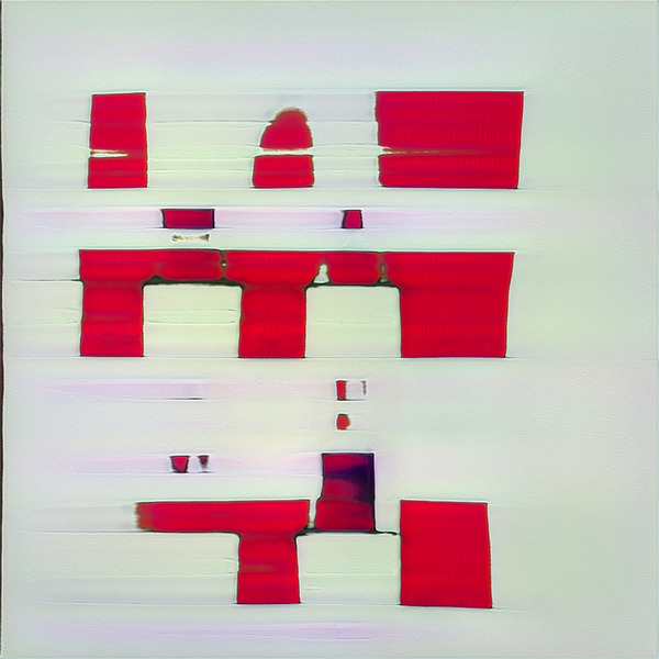 1365 8K Digital Download