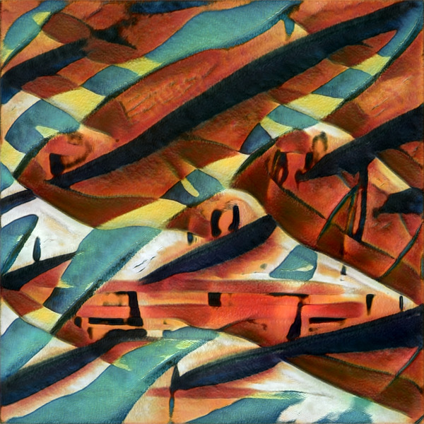 1159 8K Digital Download