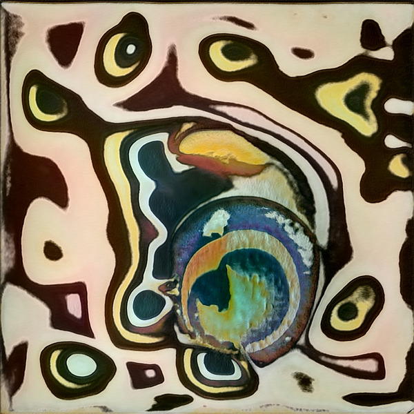 3160 8K Digital Download