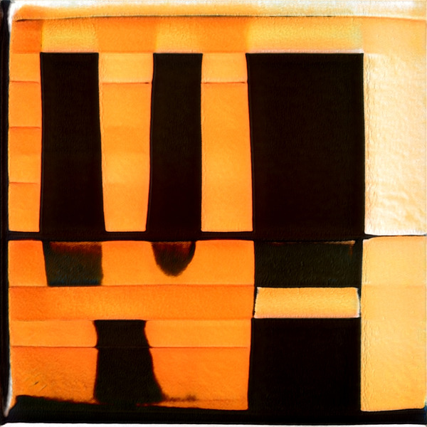 2145 8K Digital Download