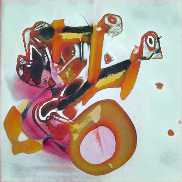 2782 8K Digital Download