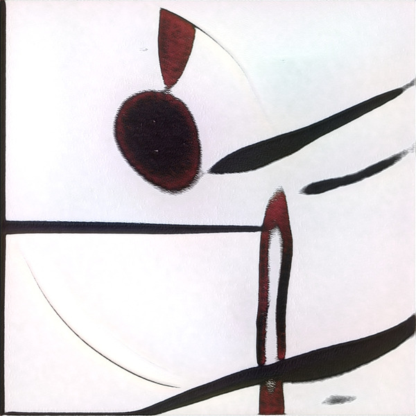 220 8K Digital Download