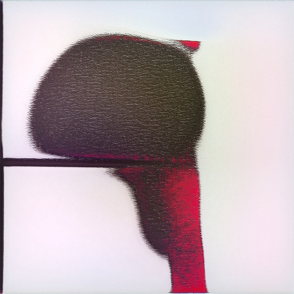 2655 8K Digital Download