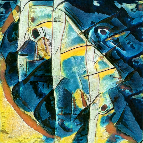 3067 8K Digital Download