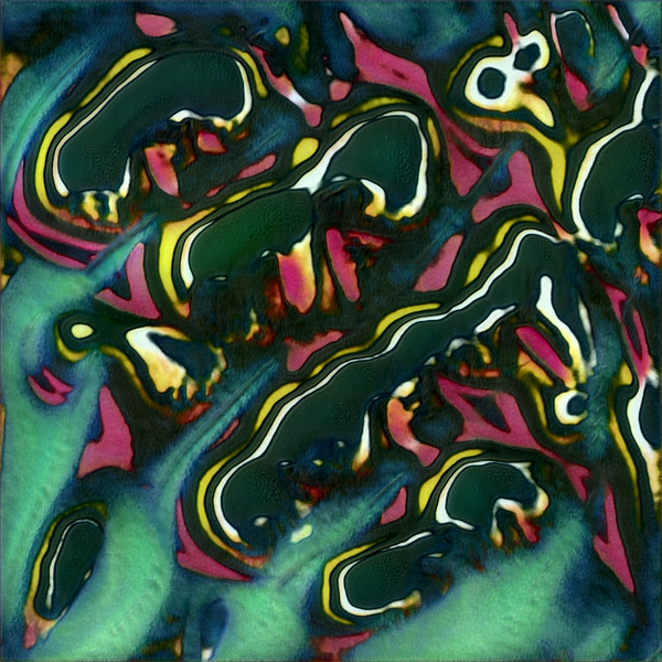 2882 8K Digital Download