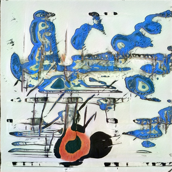 1591 8K Digital Download