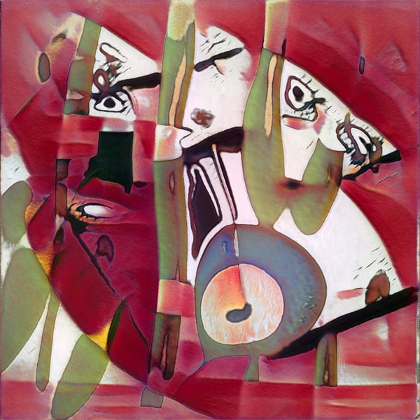 3936 8K Digital Download