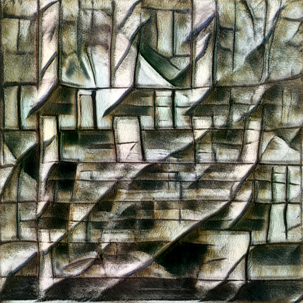 2940 8K Digital Download