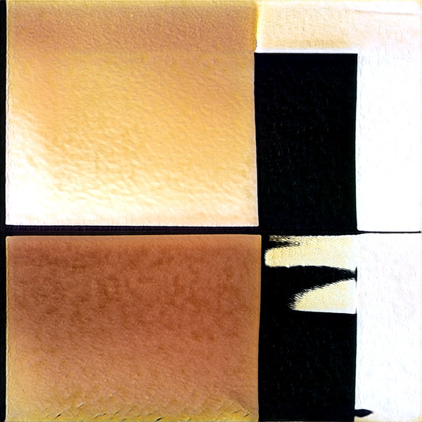 1721 8K Digital Download