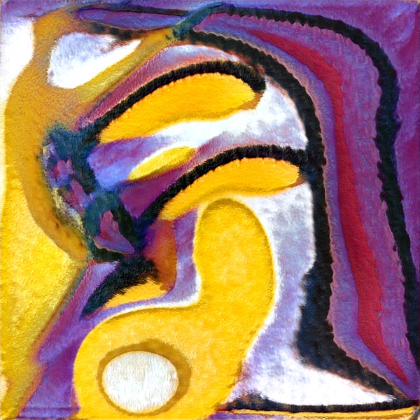 3908 8K Digital Download