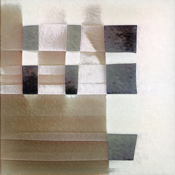 559 8K Digital Download