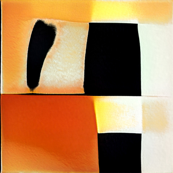 1916 8K Digital Download