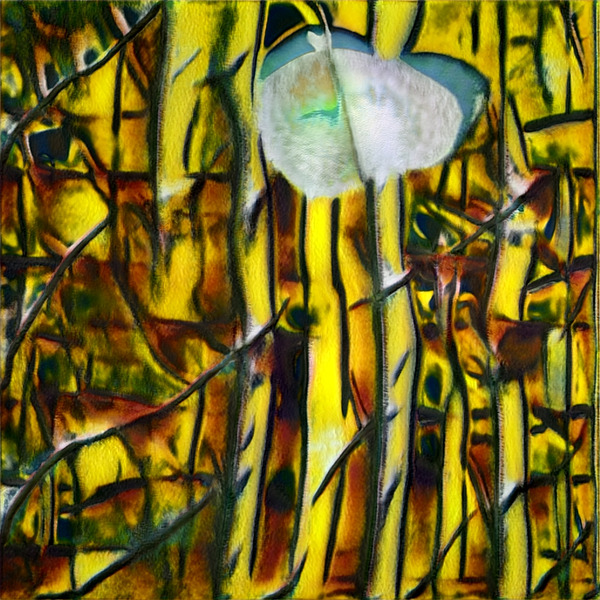 3672 8K Digital Download