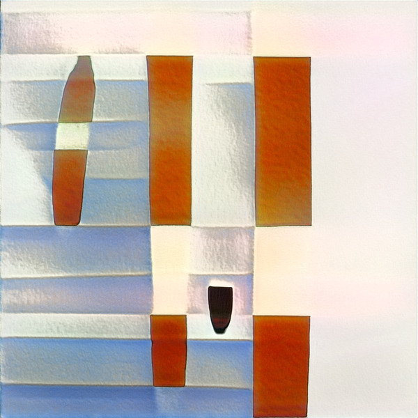 823 8K Digital Download