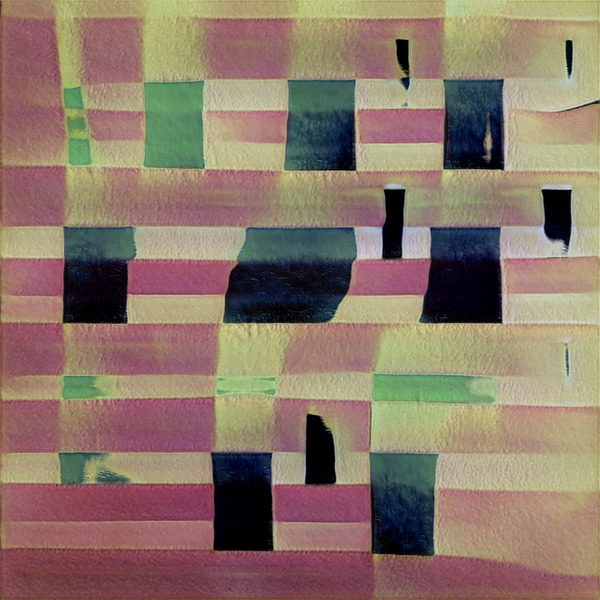 540 8K Digital Download