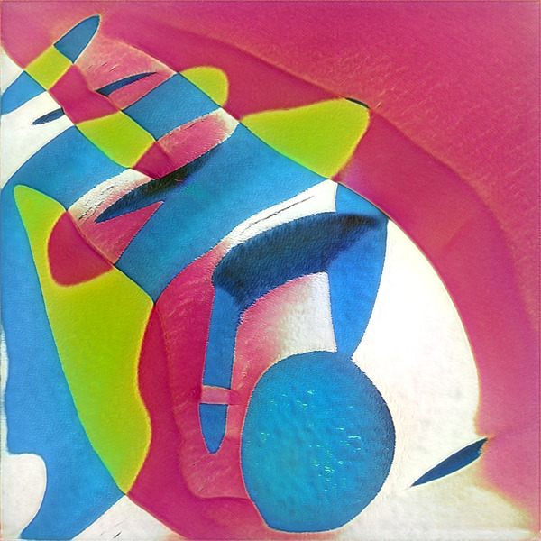 4145 8K Digital Download